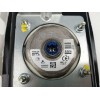 Recambio de airbag delantero derecho para renault clio iv 0.9 tce referencia OEM IAM 985250096R 620161600G 