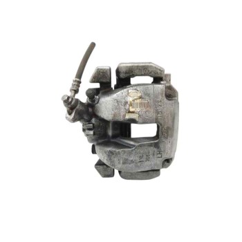 Recambio de pinza freno delantera izquierda para peugeot 3008 ii suv (mc_, mr_, mj_, m4_) 1.5 bluehdi 130 referencia OEM IAM 983