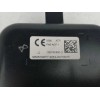 Recambio de airbag delantero derecho para renault clio iv 0.9 tce referencia OEM IAM 985250096R 620161600G 