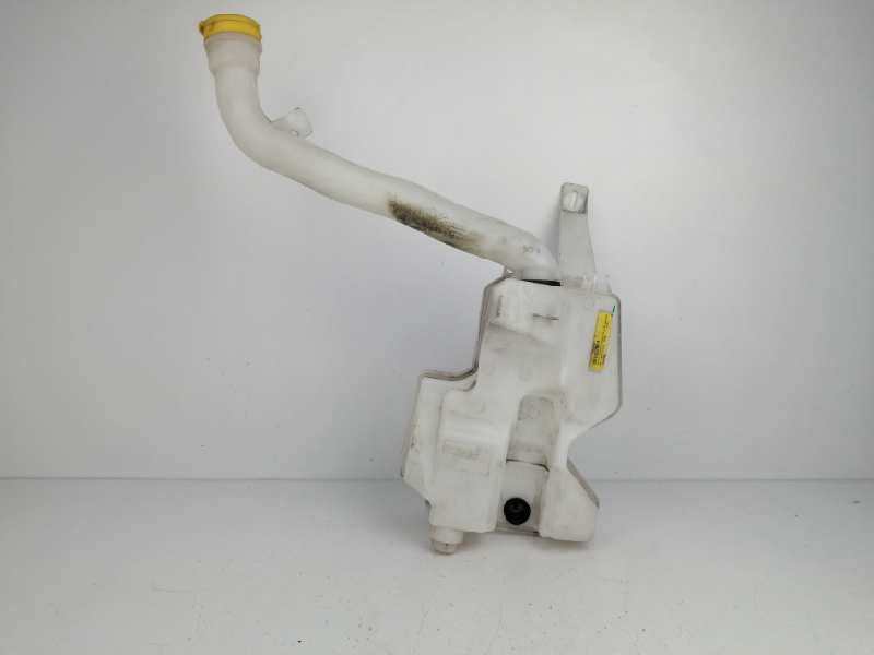 Recambio de deposito limpia para renault clio iv 0.9 tce referencia OEM IAM 289103346R  