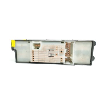 Recambio de mando elevalunas delantero izquierdo para nissan x-trail (t30) 2.0 16v cat referencia OEM IAM   