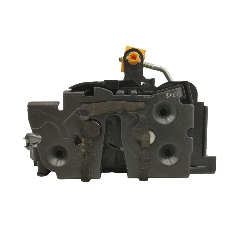 Recambio de cerradura puerta trasera izquierda para ford ka+ ultimate referencia OEM IAM AS6AF26413BM  