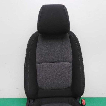 Recambio de asiento delantero derecho para kia stonic (ybcuv) 1.2 cat referencia OEM IAM   