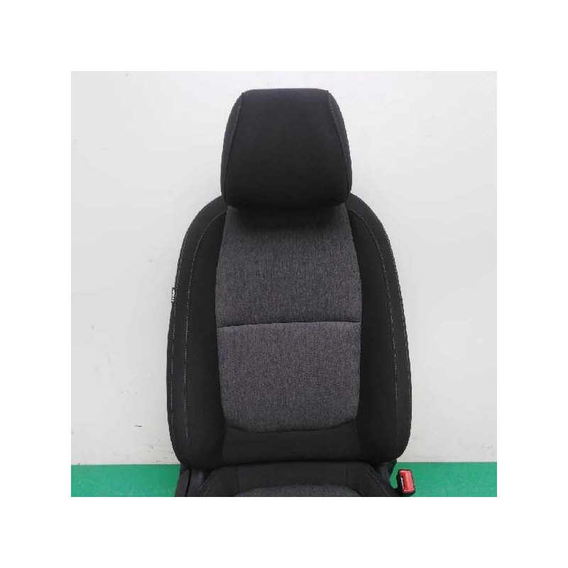 ASIENTO DELANTERO DERECHO
