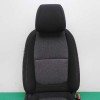 Recambio de asiento delantero derecho para kia stonic (ybcuv) 1.2 cat referencia OEM IAM   