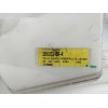 Recambio de deposito limpia para renault clio iv 0.9 tce referencia OEM IAM 289103346R  