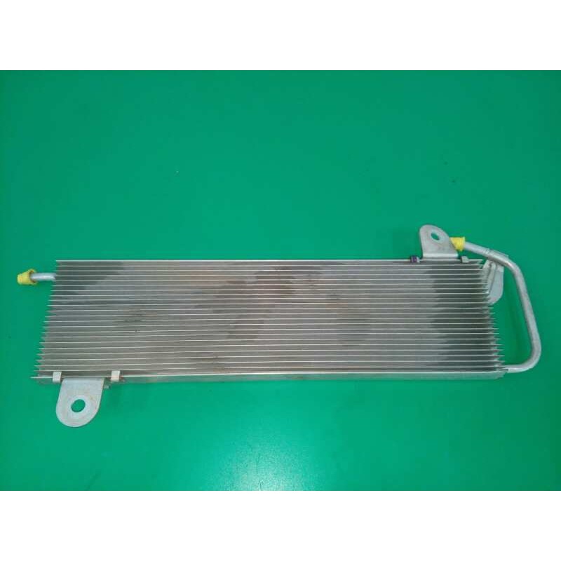 Recambio de radiador gasoil para mitsubishi asx (ga0w) motion 2wd referencia OEM IAM   