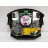 Recambio de airbag delantero izquierdo para kia sportage 2.0 turbodiesel cat referencia OEM IAM 569001F200  