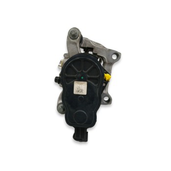 Recambio de pinza freno trasera derecha para mercedes-benz clase a sedán (v177) a 200 d (177.112) referencia OEM IAM A2474237600