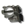 Recambio de caja mariposa para honda cr-v 1.6 dtec cat referencia OEM IAM 17900RZ0G0  