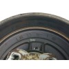 Recambio de mangueta trasera derecha para renault clio iv 0.9 tce referencia OEM IAM   