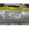 Recambio de airbag delantero derecho para volkswagen touareg (7la) tdi r5 referencia OEM IAM 7L0880202  