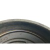 Recambio de mangueta trasera izquierda para renault clio iv 0.9 tce referencia OEM IAM   