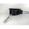 Recambio de palanca cambio para renault clio iv 0.9 tce referencia OEM IAM 34900873R  