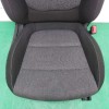 Recambio de asiento delantero derecho para kia stonic (ybcuv) 1.2 cat referencia OEM IAM   