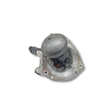 Recambio de amortiguador delantero derecho para citroën c5 iii (rd_) 2.7 hdi referencia OEM IAM 9688225280  9685454080