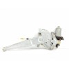 Recambio de elevalunas trasero derecho para mazda premacy (cp) 1.9 16v cat referencia OEM IAM 8621003921 C1007258X 