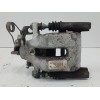 Recambio de pinza freno trasera izquierda para citroën c5 iii (rd_) 2.0 hdi 140 referencia OEM IAM 9686034580  