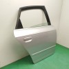 Recambio de puerta trasera derecha para audi a4 berlina (8e) 2.0 tdi referencia OEM IAM  OBSERVAR FOTOS 