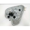 Recambio de elevalunas trasero derecho para hyundai i30 1.6 crdi cat referencia OEM IAM CABLE 834802L020 