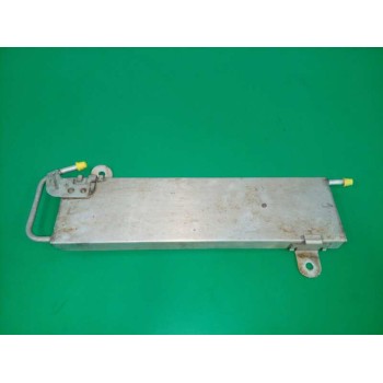 Recambio de radiador gasoil para mitsubishi asx (ga0w) motion 2wd referencia OEM IAM   