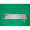 Recambio de radiador gasoil para mitsubishi asx (ga0w) motion 2wd referencia OEM IAM   
