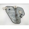 Recambio de elevalunas trasero derecho para hyundai i30 1.6 crdi cat referencia OEM IAM CABLE 834802L020 