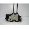 Recambio de cerradura puerta delantera derecha para hyundai i30 1.6 crdi cat referencia OEM IAM 813202L030  