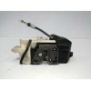 Recambio de cerradura puerta delantera derecha para hyundai i30 1.6 crdi cat referencia OEM IAM 813202L030  