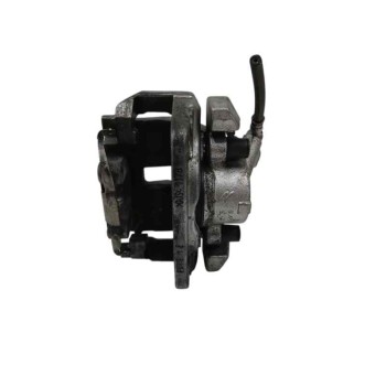 Recambio de pinza freno delantera izquierda para peugeot 3008 ii suv (mc_, mr_, mj_, m4_) 1.5 bluehdi 130 referencia OEM IAM 983
