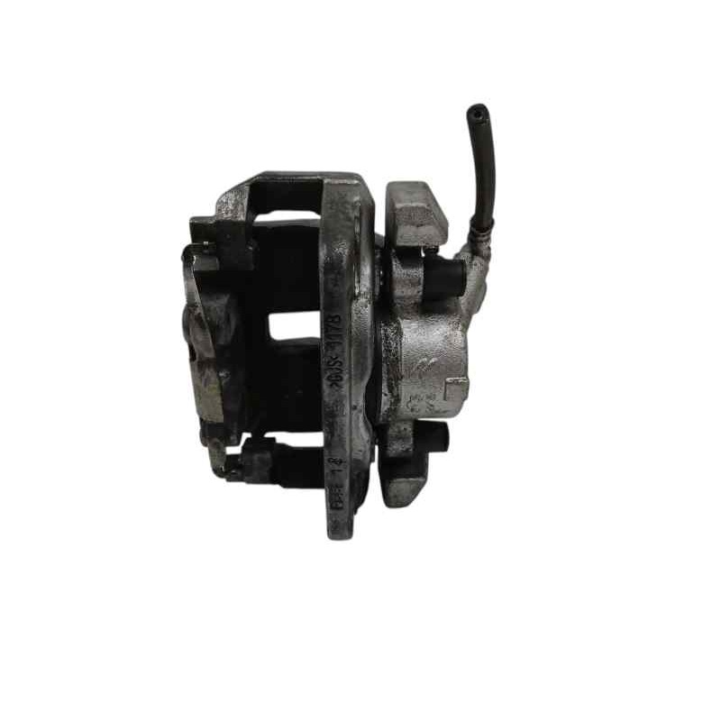 PINZA FRENO DELANTERA IZQUIERDA