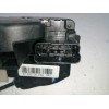 Recambio de cerradura puerta delantera derecha para hyundai i30 1.6 crdi cat referencia OEM IAM 813202L030  
