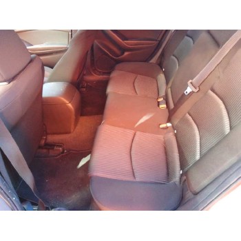 mazda 3 lim. () del año 2016