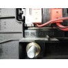 Recambio de caja reles / fusibles para mercedes-benz clase m (w164) 320 / 350 cdi (164.122) referencia OEM IAM 2115452601  