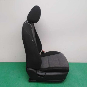 Recambio de asiento delantero derecho para kia stonic (ybcuv) 1.2 cat referencia OEM IAM   