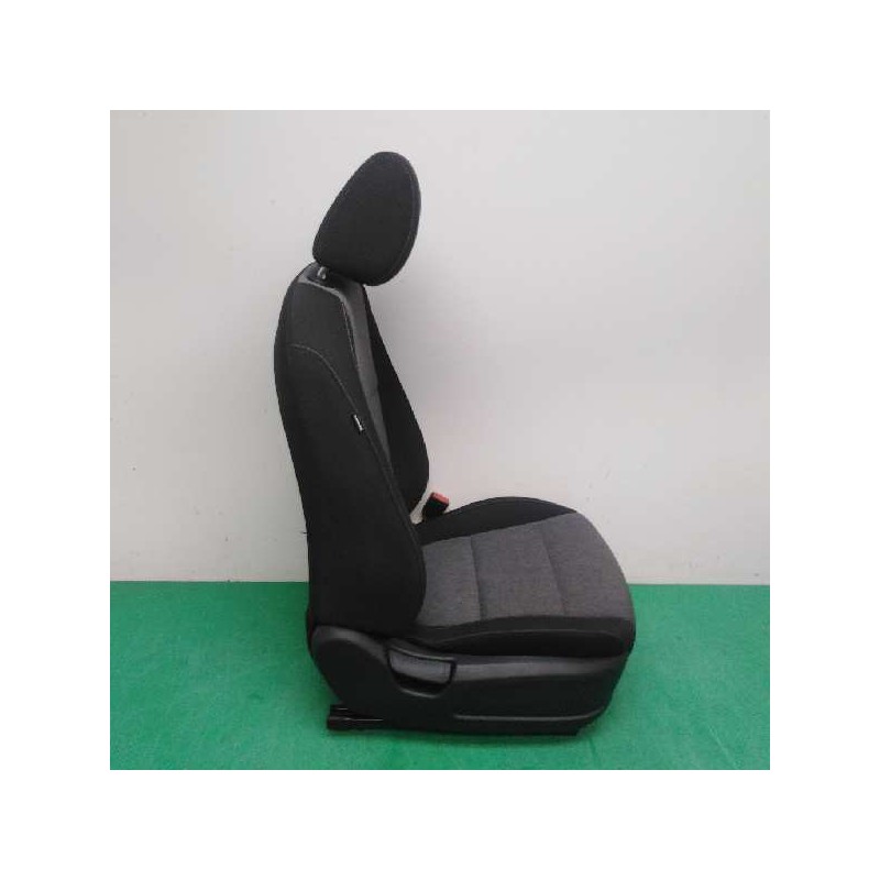 ASIENTO DELANTERO DERECHO