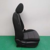 Recambio de asiento delantero derecho para kia stonic (ybcuv) 1.2 cat referencia OEM IAM   