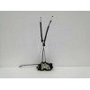Recambio de cerradura puerta trasera izquierda para hyundai i30 1.6 crdi cat referencia OEM IAM   