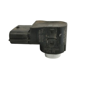 Recambio de sensor de aparcamiento para hyundai i40 1.7 crdi cat referencia OEM IAM 957203Z500  