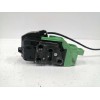 Recambio de cerradura puerta trasera izquierda para hyundai i30 1.6 crdi cat referencia OEM IAM   