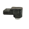 Recambio de sensor de aparcamiento para hyundai i40 1.7 crdi cat referencia OEM IAM 957203Z500  