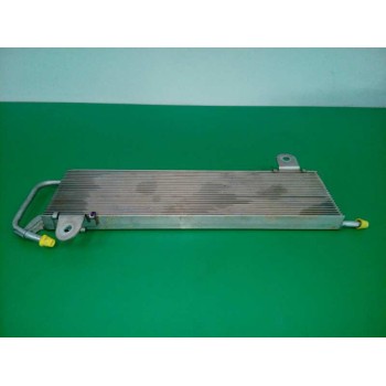 Recambio de radiador gasoil para mitsubishi asx (ga0w) motion 2wd referencia OEM IAM   