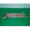 Recambio de radiador gasoil para mitsubishi asx (ga0w) motion 2wd referencia OEM IAM   