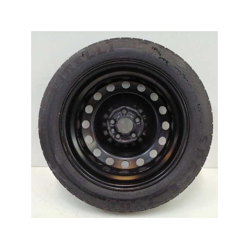 NEUMATICO REPUESTO 4.00BX15H ET35 60652756