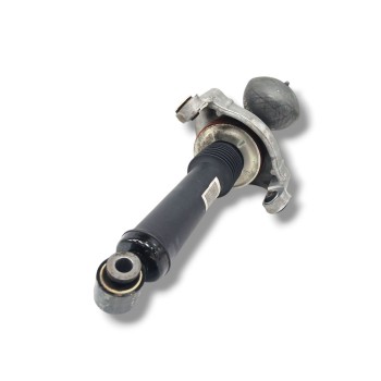 Recambio de amortiguador delantero derecho para citroën c5 iii (rd_) 2.7 hdi referencia OEM IAM 9688225280  9685454080