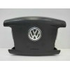 Recambio de airbag delantero izquierdo para volkswagen touareg (7la) tdi r5 referencia OEM IAM 61503077E  