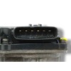Recambio de caja mariposa para honda cr-v 1.6 dtec cat referencia OEM IAM 17900RZ0G0  