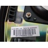 Recambio de airbag delantero izquierdo para kia sportage 2.0 turbodiesel cat referencia OEM IAM 569001F200  