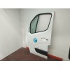 Recambio de puerta delantera izquierda para renault master kasten 2.3 dci diesel cat referencia OEM IAM   