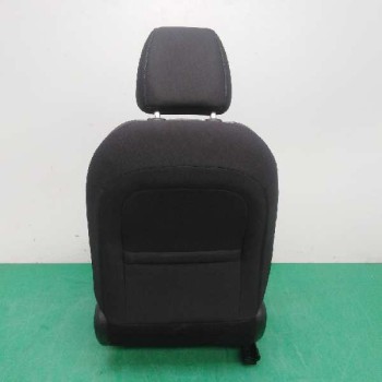 Recambio de asiento delantero derecho para kia stonic (ybcuv) 1.2 cat referencia OEM IAM   